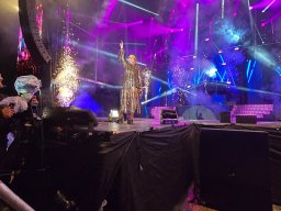 Schlager Stern - Willingen 2024